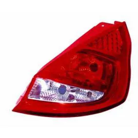 Ford Fiesta (02-07) Stop Lambası Sol